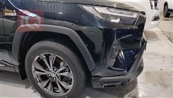 تويوتا راف 4